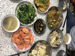 -大班家政月嫂育儿嫂(深圳NO.1店)