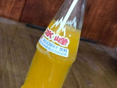 -回坊马二饺子馆