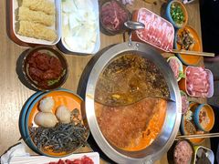 -铭记蛙小仙·活蛙畅享(CBD万达广场店)