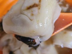 -阿麟馄饨(延长路店)