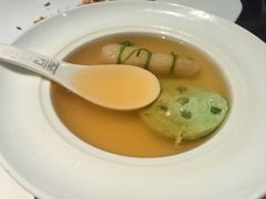 -壹零捌道·北京烤鸭(车公庄店)