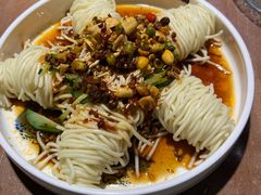 -小菜园新徽菜(滁州苏宁店)