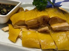 -申阿婆·上海菜·小海鲜(国展店)