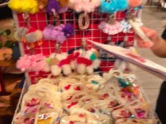 -小核桃品质串店(世茂大道店)