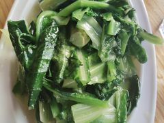 -不二·民谣音乐餐酒吧(万寿宫历史文化街区店)