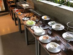 -三亚珠江南田温泉度假区