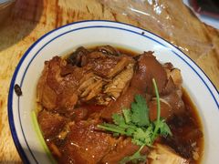 -聪辉同安老美食饭店(大元路店)