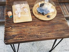 -研麦家面包(亚泰华府店)
