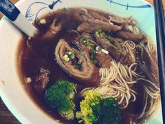 -囿面传统制面馆(中央路店)