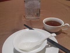 -广州逸林假日酒店·四季桃源中餐厅(白云山风景区店)