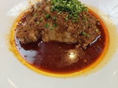 -眉州东坡(亚运村店)