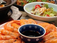 -上屿水产(鼓浪屿一店)
