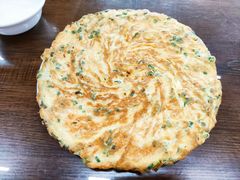 煎蛋-张氏父子常德肠子馆(红星总店)