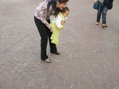 android_upload_pic-东部华侨城