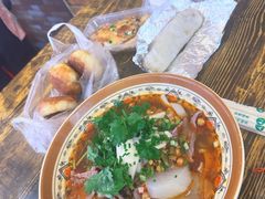 -毛氏汽水包(山海关路店)