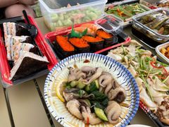 -果蔬好生活超市(东湖店)