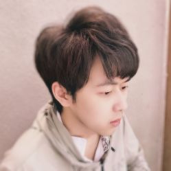 -川和潮人漂色·烫染·接发