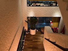 -Laures·月桂西班牙碳烤餐厅(十尚坊店)