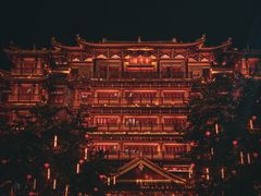-大佛古寺