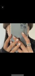 -LADYGIRL·Nail·Lash·美甲美睫