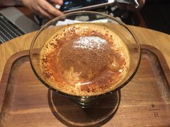 -星巴克臻选(重庆沙坪坝店)