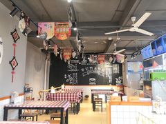 -苓记南京鸭血粉丝.皮肚面(县东巷店)