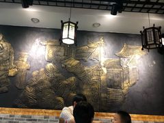 -双喜老铺(人民广场店)