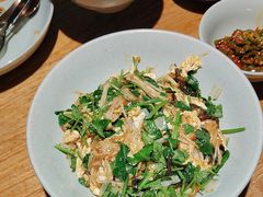 -长安记·大美陕菜(朝阳大悦城店)