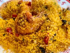 -吉源大排档·鱼生·海鲜(烧烤彩印厂店)