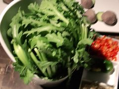 -同仁四季椰子鸡(海岸城天利店)
