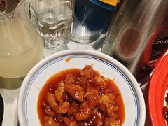 -渝味川菜(夜宵航母店)