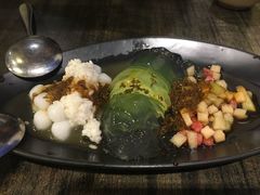 -庆合府重庆大排档(紫都城店)