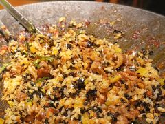 -春熙台韩国料理·章鱼肥牛(西丽店)