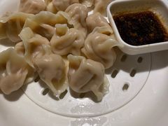 -33号大院·青岛本帮菜(五四广场店)