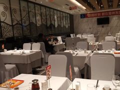 -眉州东坡(国贸店)