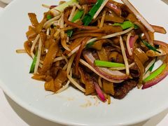 -茉里粤菜(皇姑万象汇店)