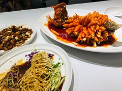 -眉州东坡(民族园店)