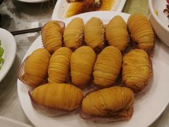 -顺风海鲜港(金玉兰店)