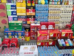 -锦绣大地批发市场-B座