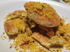 -食悦江南·淮扬菜·烤鸭(亚运村·惠新店)