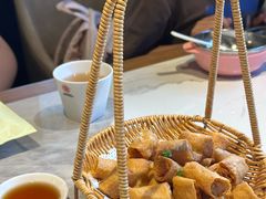 -塘人·老底子宁波菜小馆(南塘老街店)