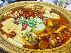 -印象江南(东栅店)