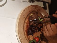 -王品牛排(福州泰禾店)