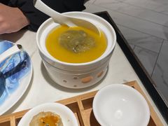 -绿波廊(豫园店)