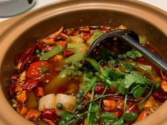 -皇朝会.经典传统粤菜(外滩店)