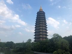 -听松楼-中餐厅.家宴(红梅公园店)