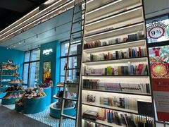 -PAGEONE(北京坊店)