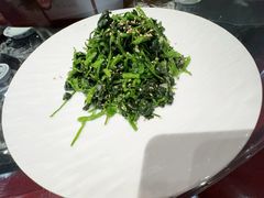 -保定会馆(裕华店)