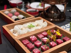 -澜棠海鲜(余姚阳明古镇店)