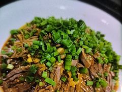 -新时代大酒店(仰口路店)